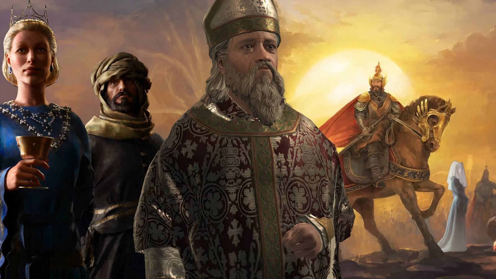 Crusader-Kings-3-Pro-Tips-To-Level-Up-Your-Rule