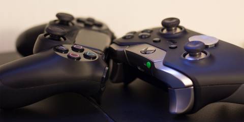 Cult of the Lamb Co-Op