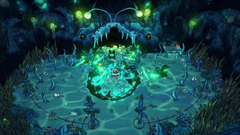 Cult-of-the-Lamb-Screenshots (4)