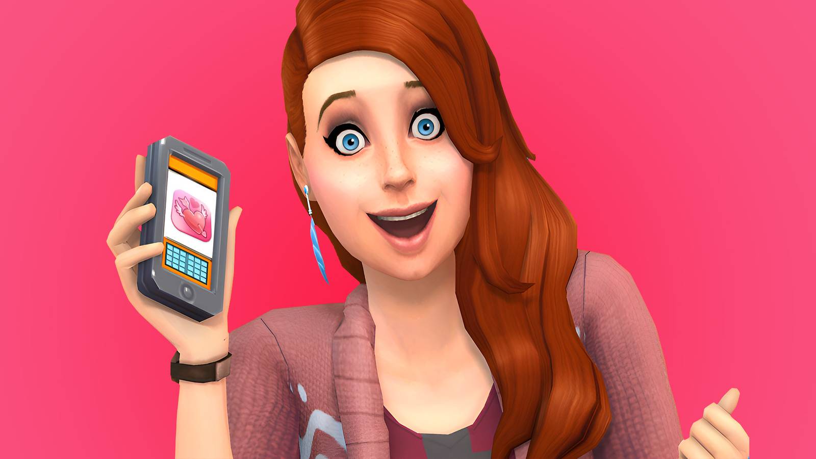 complete guide to cupid's corner