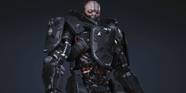 Project Orion A Space Setting Could Be Double Edged For Cyberpunk 2077