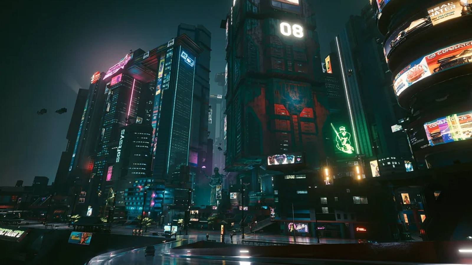 cyberpunk-2077-night-city-feature