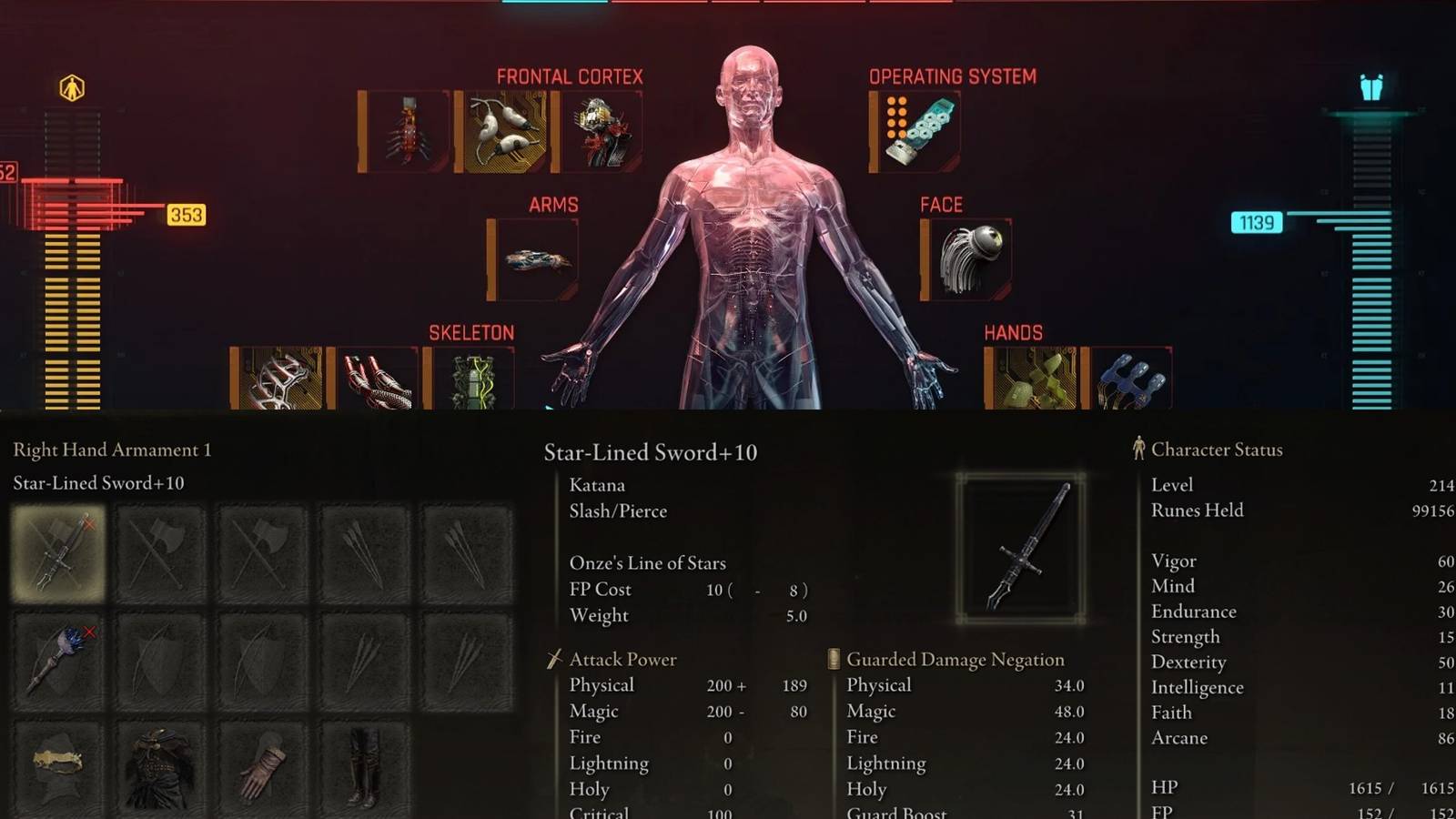 cyberpunk-2077_elden-ring