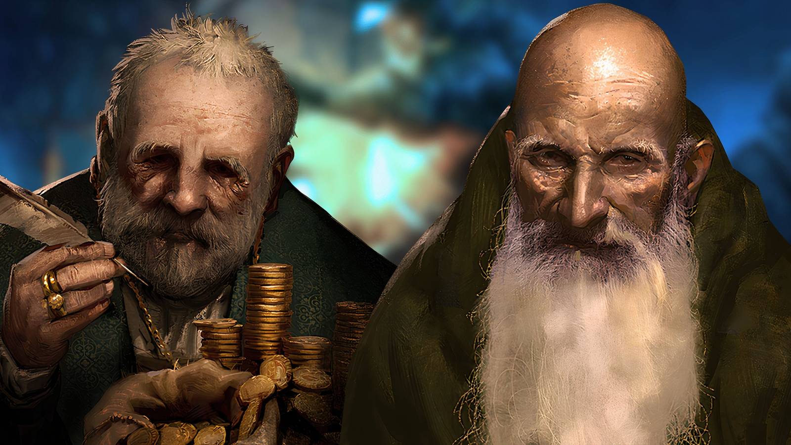 dark-and-darker-how-item-trading-selling-works