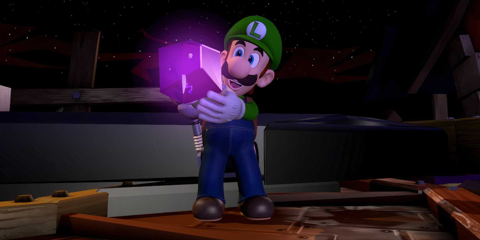 dark moon piece luigi's mansion 2