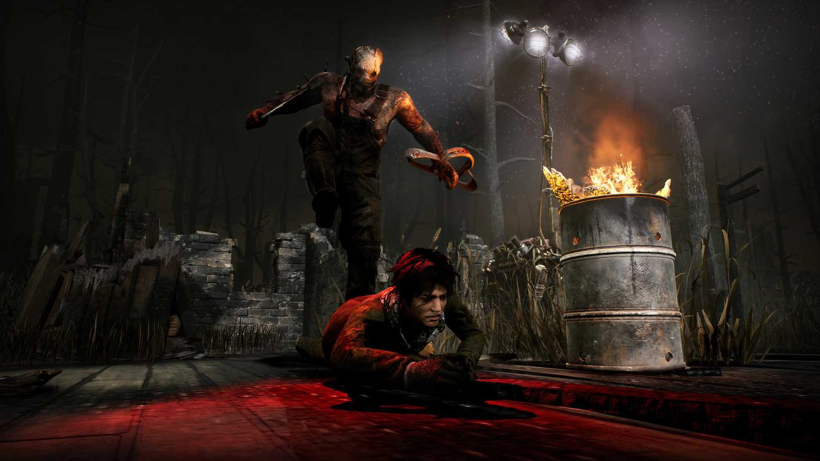 dbd2v8-killer-attack-1