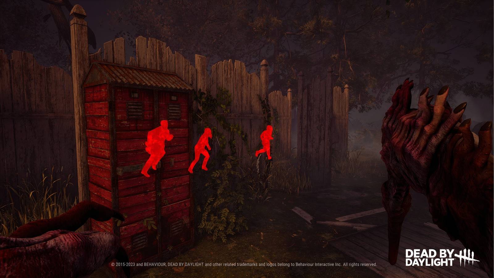 dead-by-daylight-2v8-survivors 