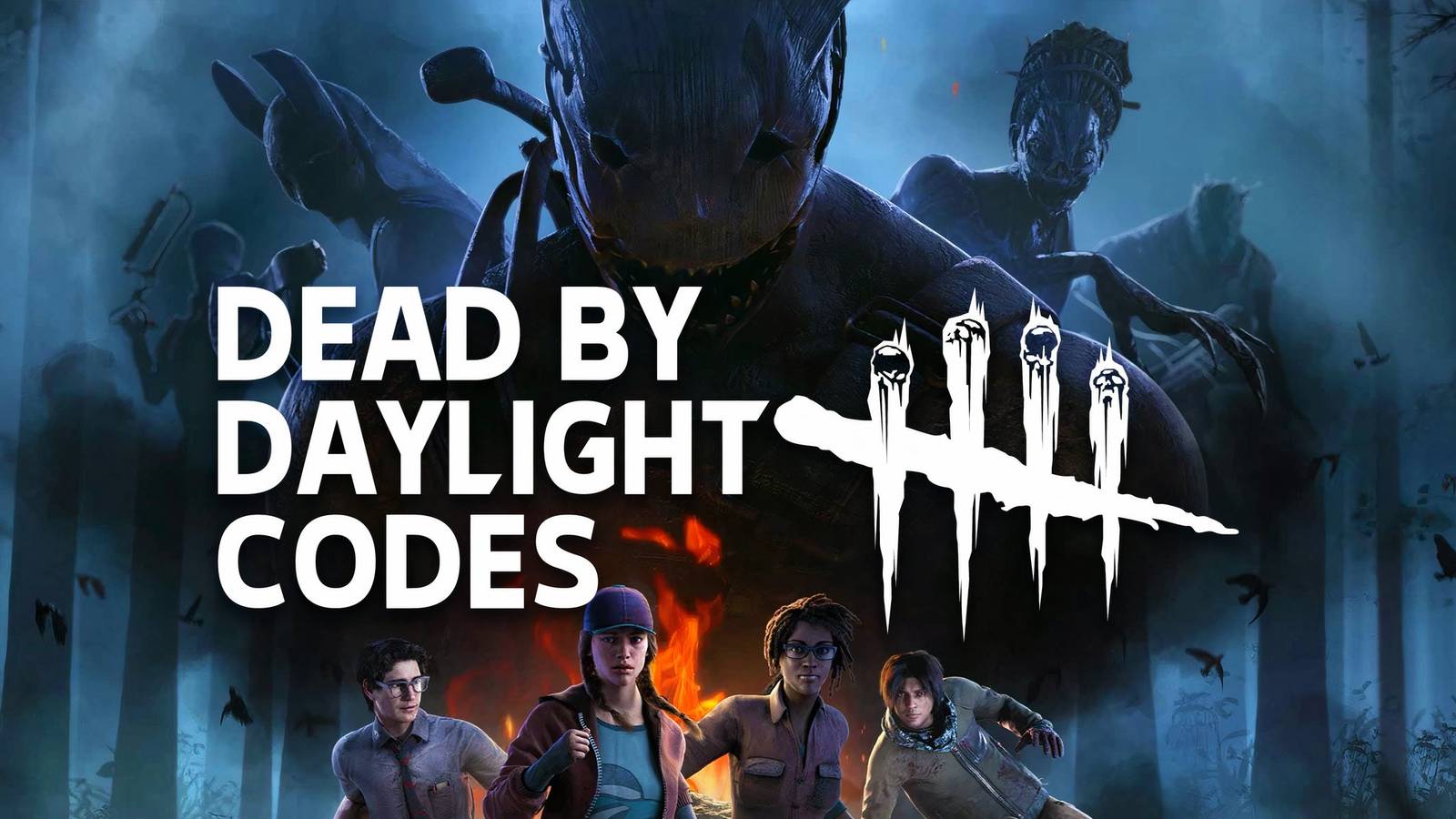dead-by-daylight-codes