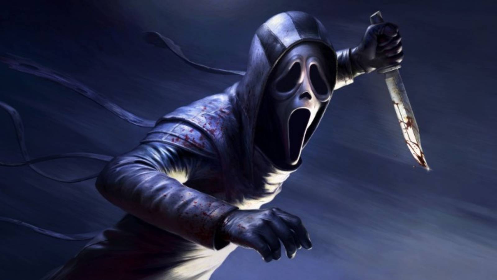 dead-by-daylight-raising-dlc-prices