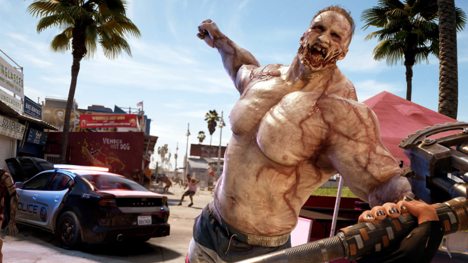 dead-island-2-muscle-zombie