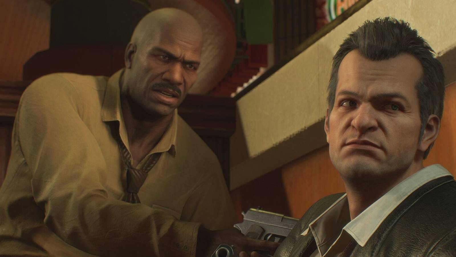 Dead Rising Deluxe Remaster Reveals Release Date and New Features