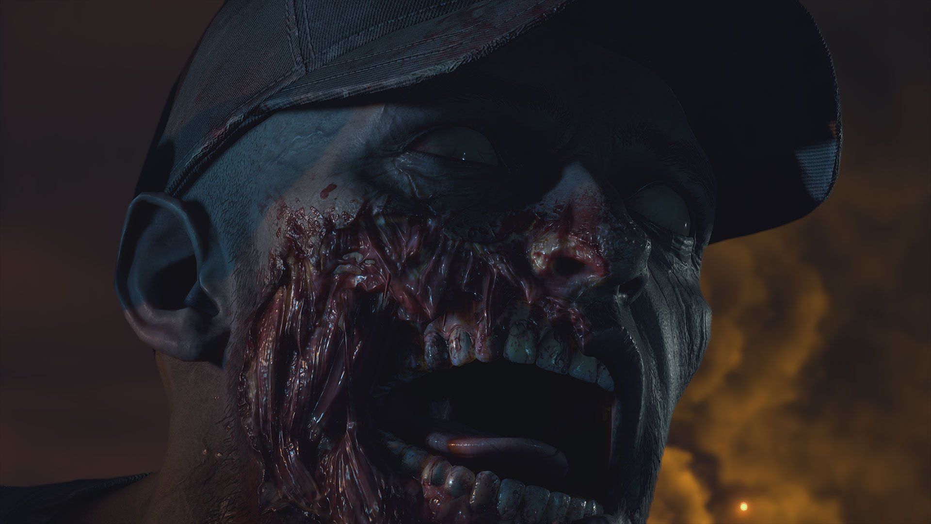 Dead Rising Deluxe Remaster Reveals Release Date and New Features