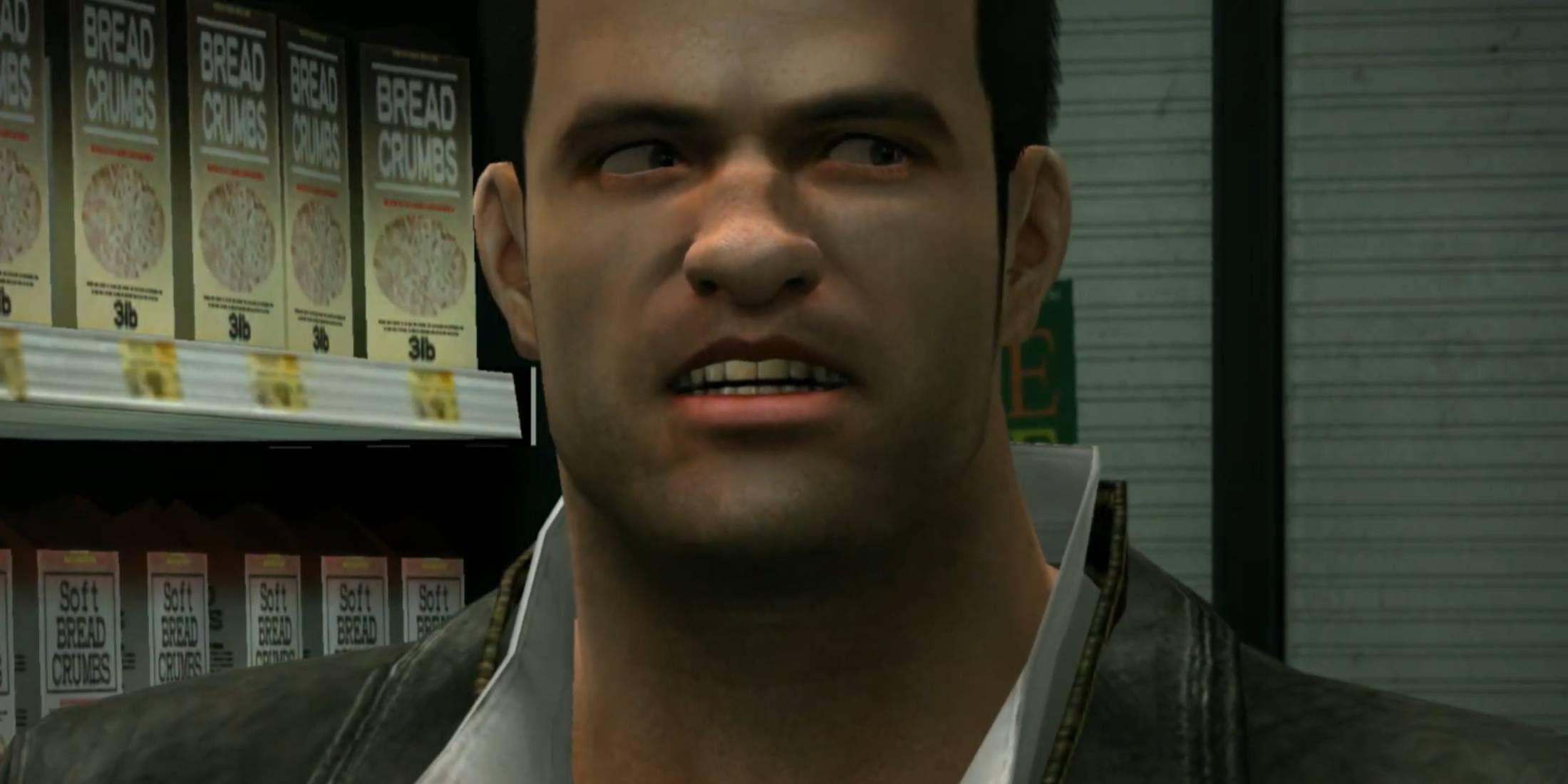 One Dead Rising Boss Could Benefit From a Remaster Schedule Change