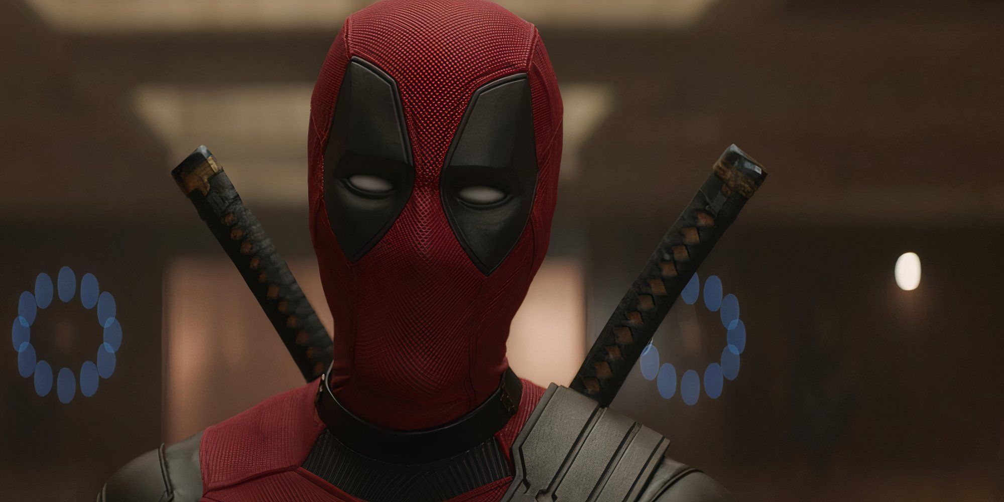 One Deadpool & Wolverine Joke Was 20 Years In The Making