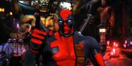 Capcom Producer Comments On The Possibility Of More Marvel Vs Capcom Games
