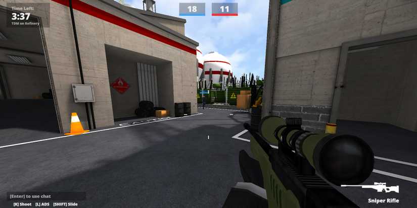 The Best CrazyGames You Can Play Right Now The Best CrazyGames You Can Play Right Now