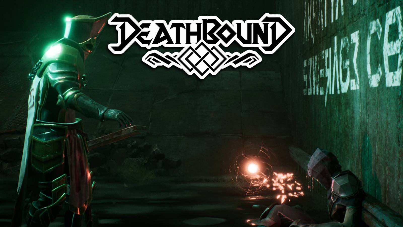 Deathbound - Anna Lepus Best Talents Header Image