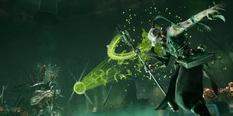 deathbound release date trailer