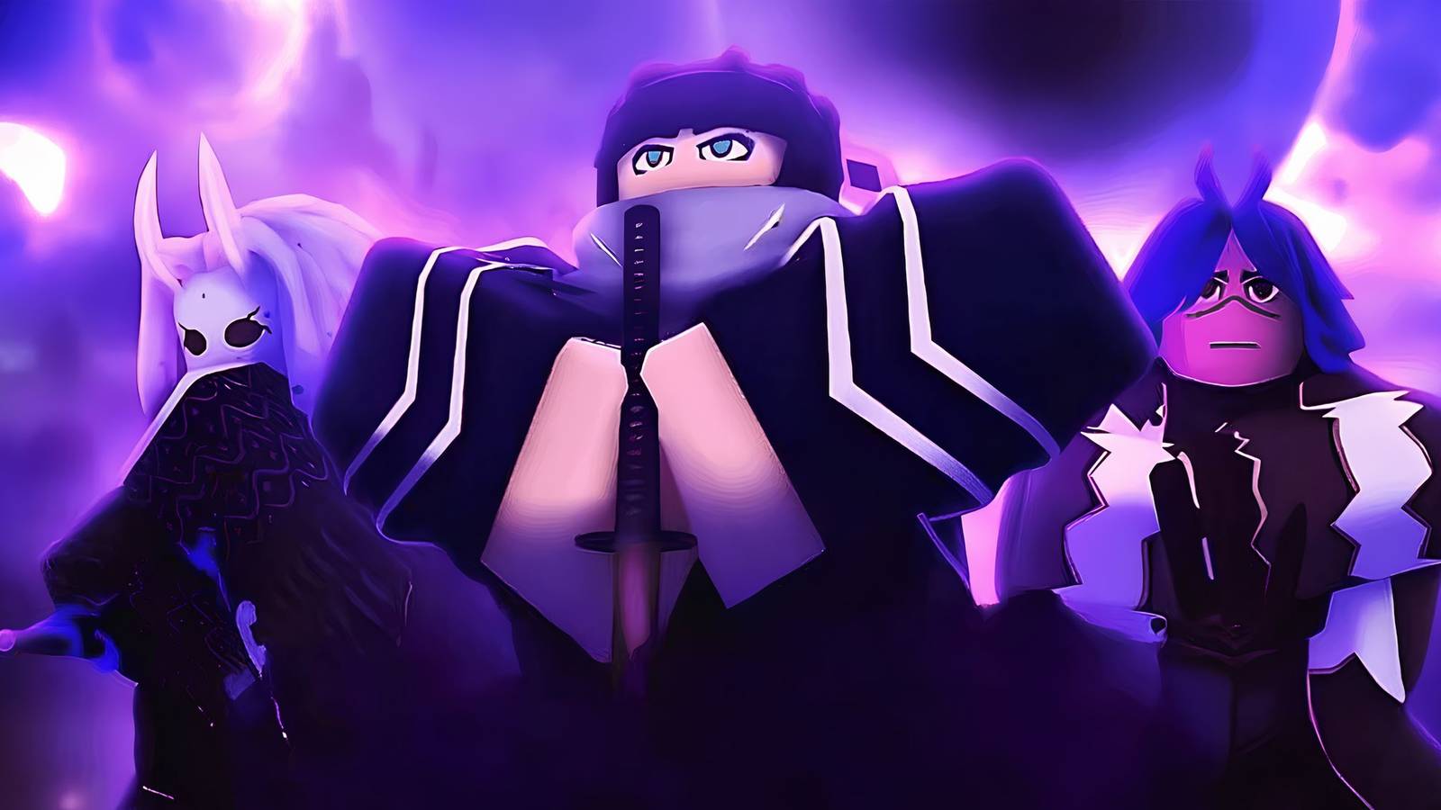 deepwoken-best-races-tier-list