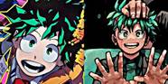 My Hero Academia s Ending Explained