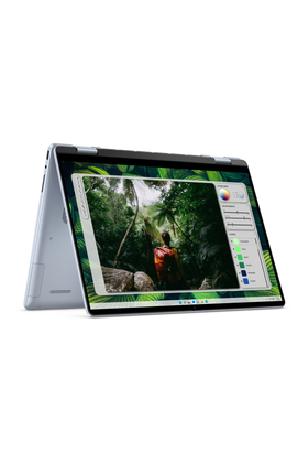 Dell Inspiron 16 2-in-1 Laptop (7640)