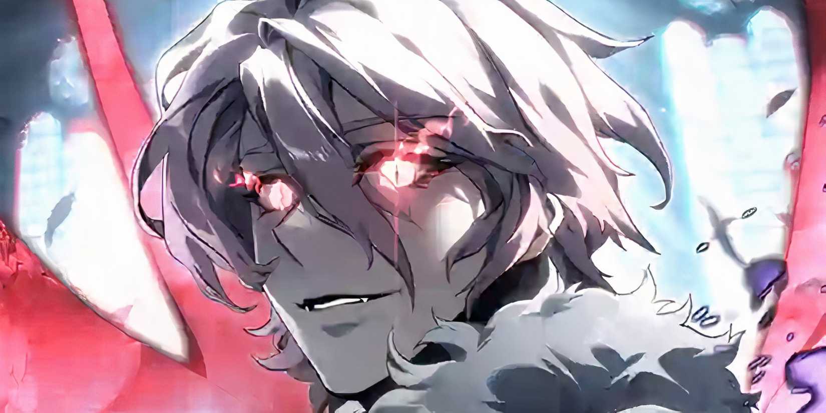 Demiourgos Why I Quit Being The Demon Lord