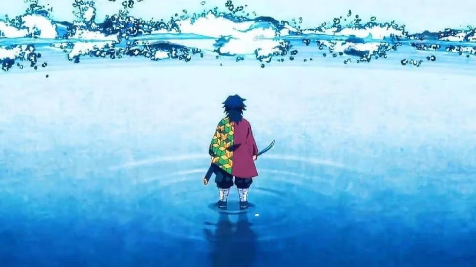 Demon Slayer (2) (1)-1