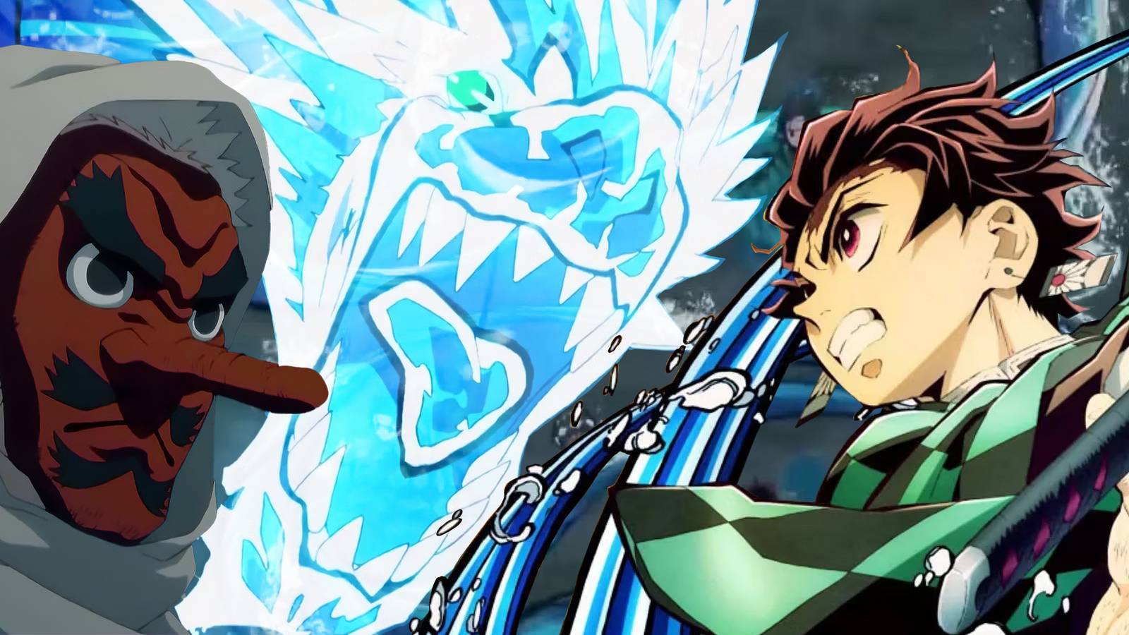 Demon-Slayer-All-Water-Breathing-Techniques,-Explained