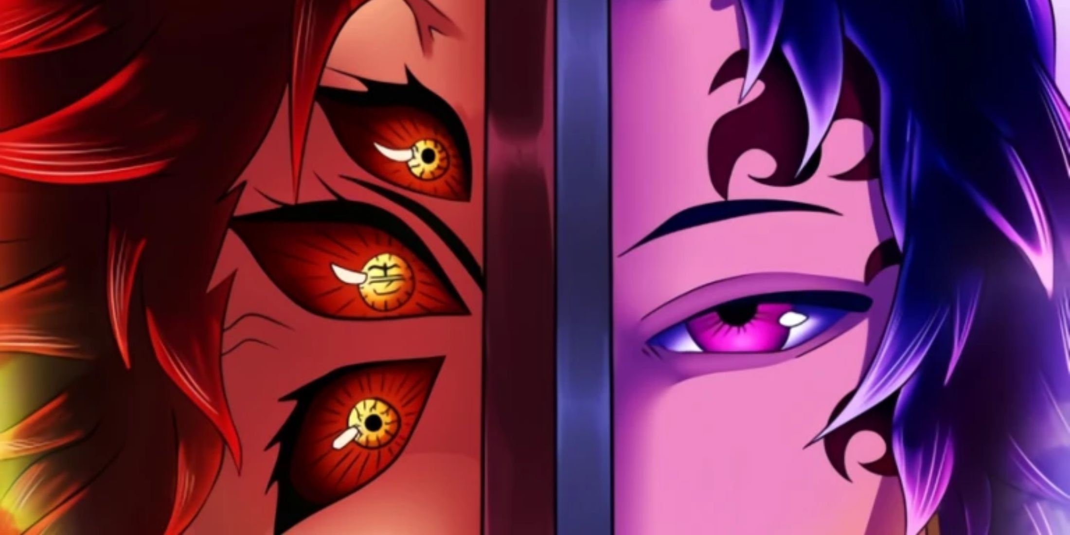 Code Demon Slayer Tower Defense Simulator
