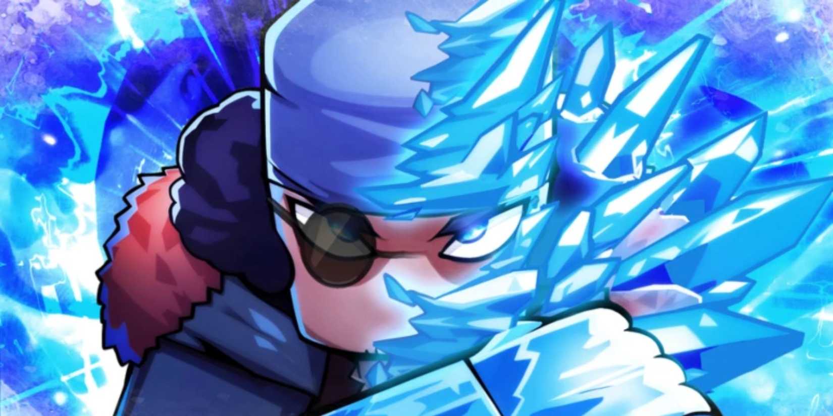  Demon Sword Reincarnation character