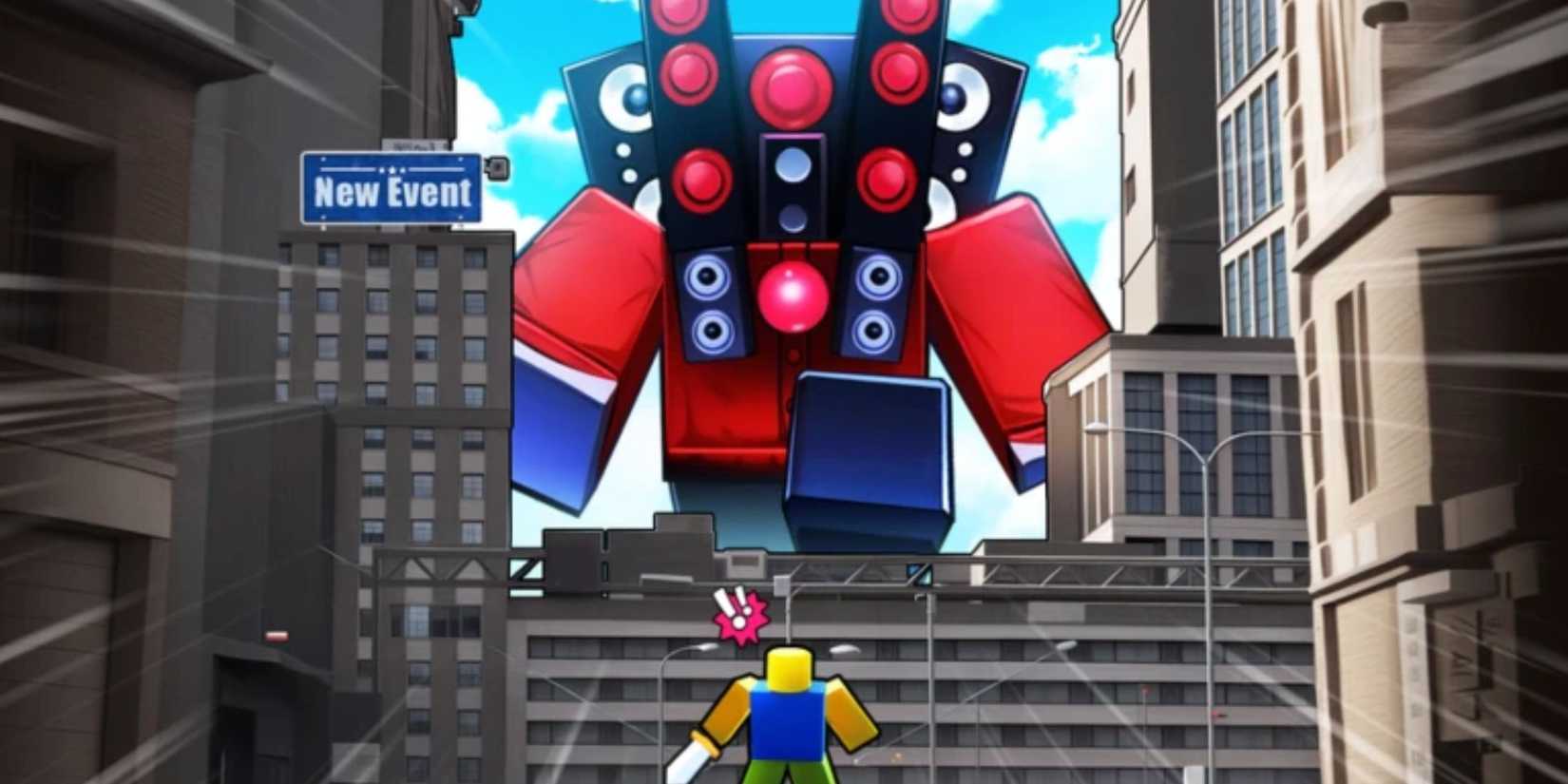  Demon Sword Reincarnation character