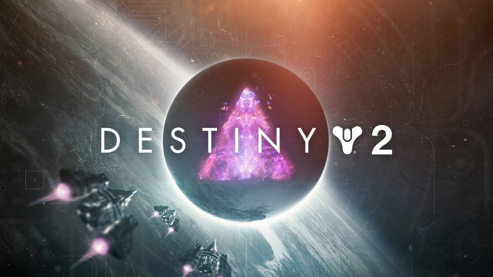 Destiny-2-1
