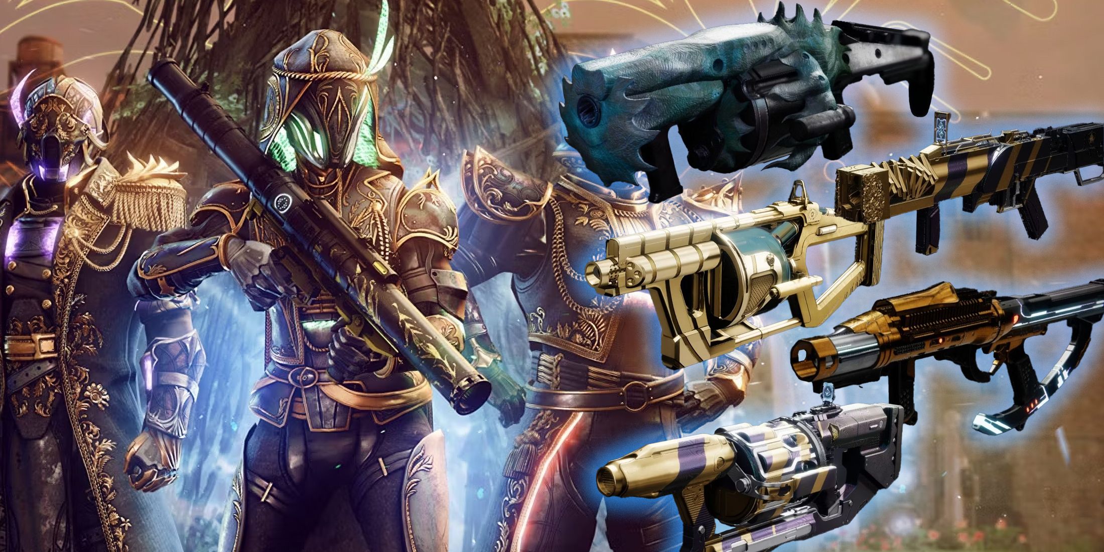 Destiny-2-9-Best-Grenade-Launchers