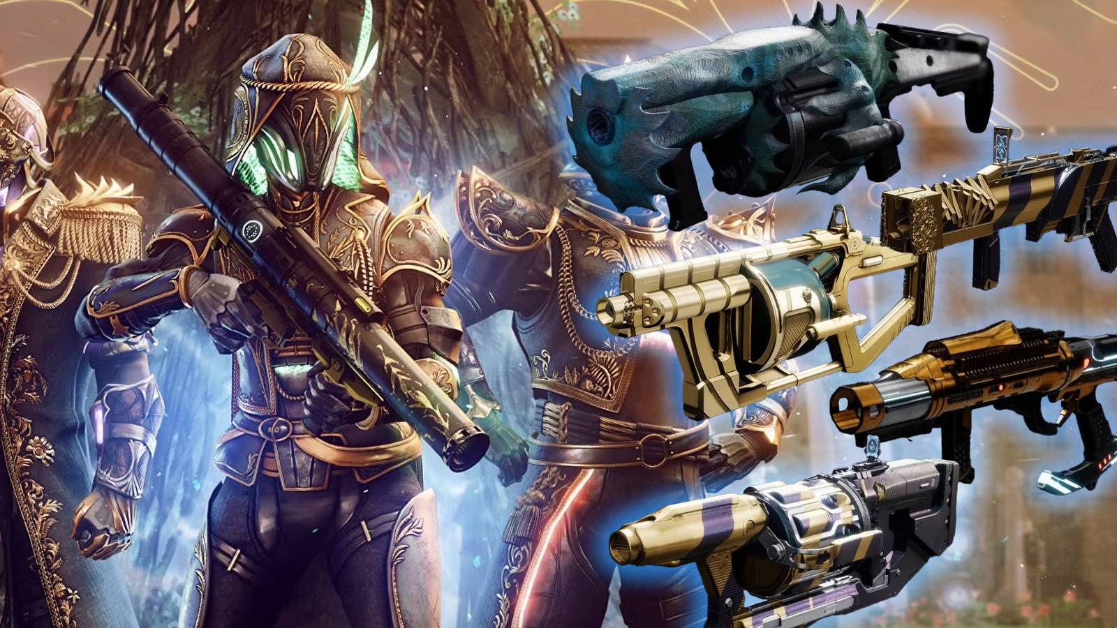 Destiny-2-9-Best-Grenade-Launchers