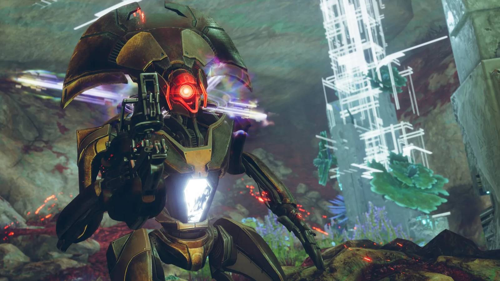 destiny 2 breach executable update