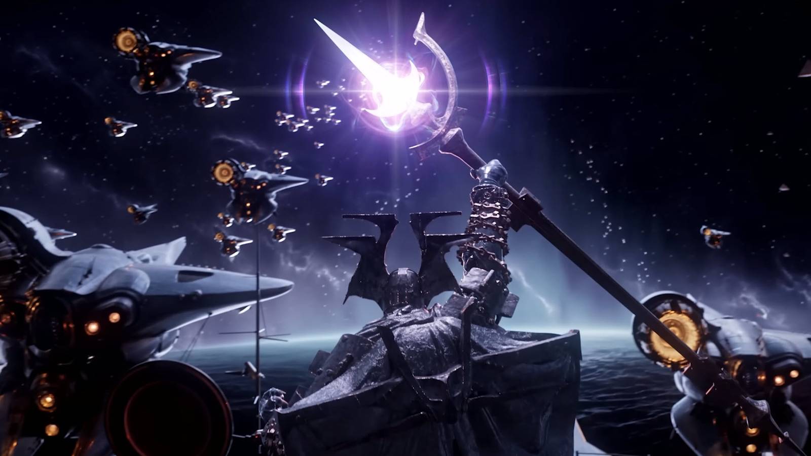 destiny 2 episode revenant change