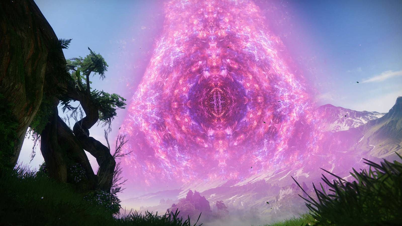 destiny 2 exotic class armor changes