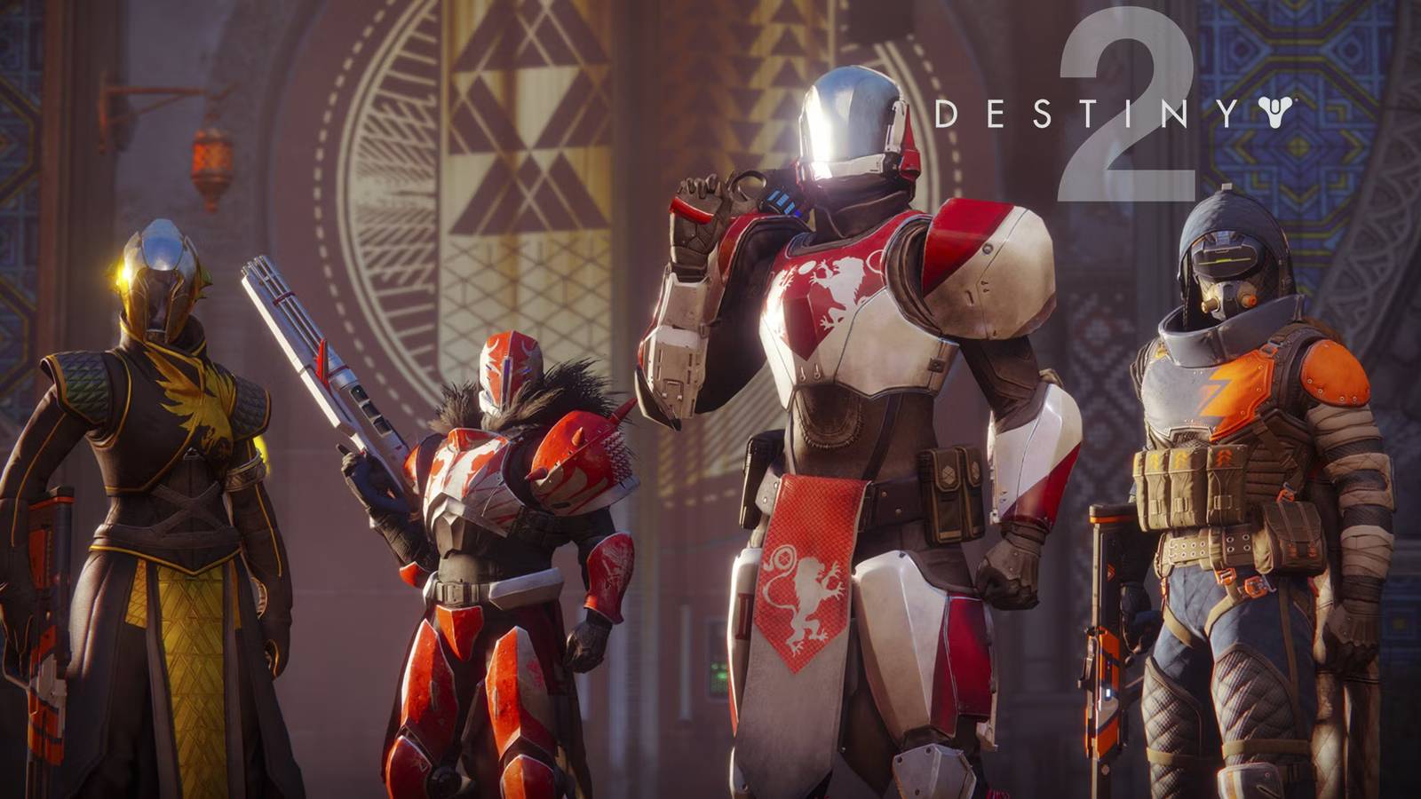 destiny-2-guardians-showcase