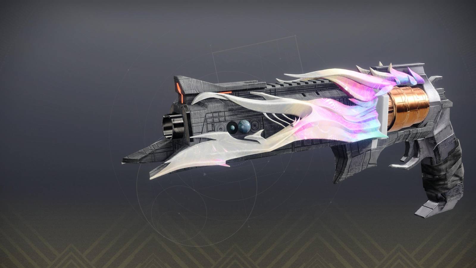 destiny 2 how to get the thorn catalyst featured image