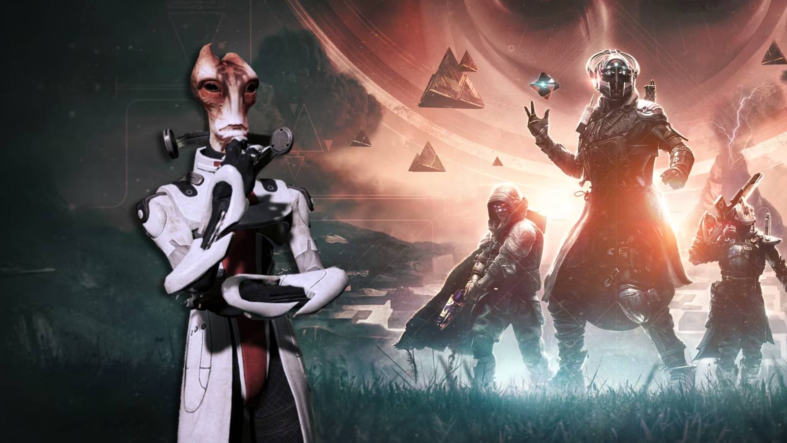 destiny-2-mass-effect-mordin-solus-guardian