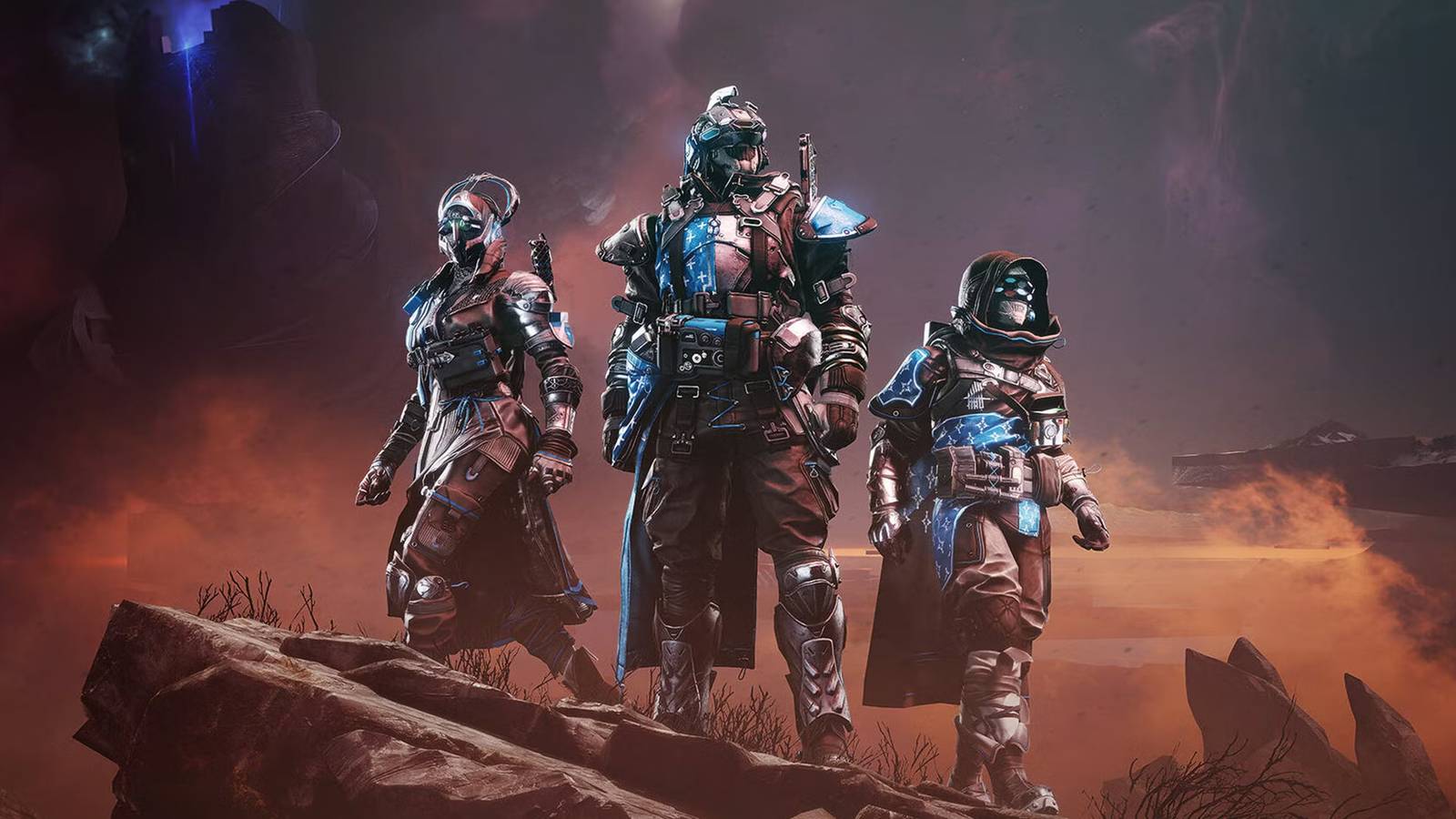 bungie loses two destiny 2 veterans