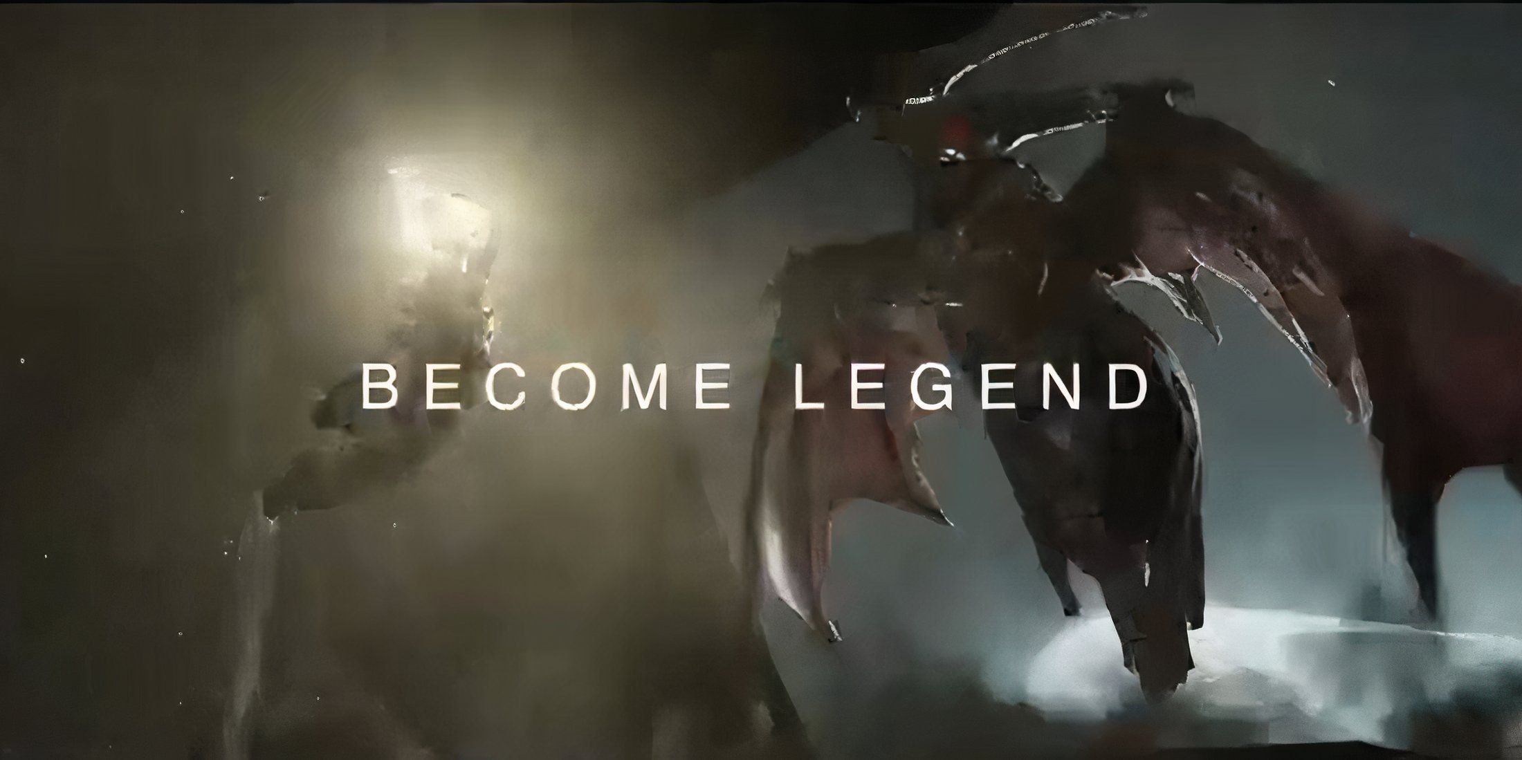 Destiny live action trailer thumb Cropped