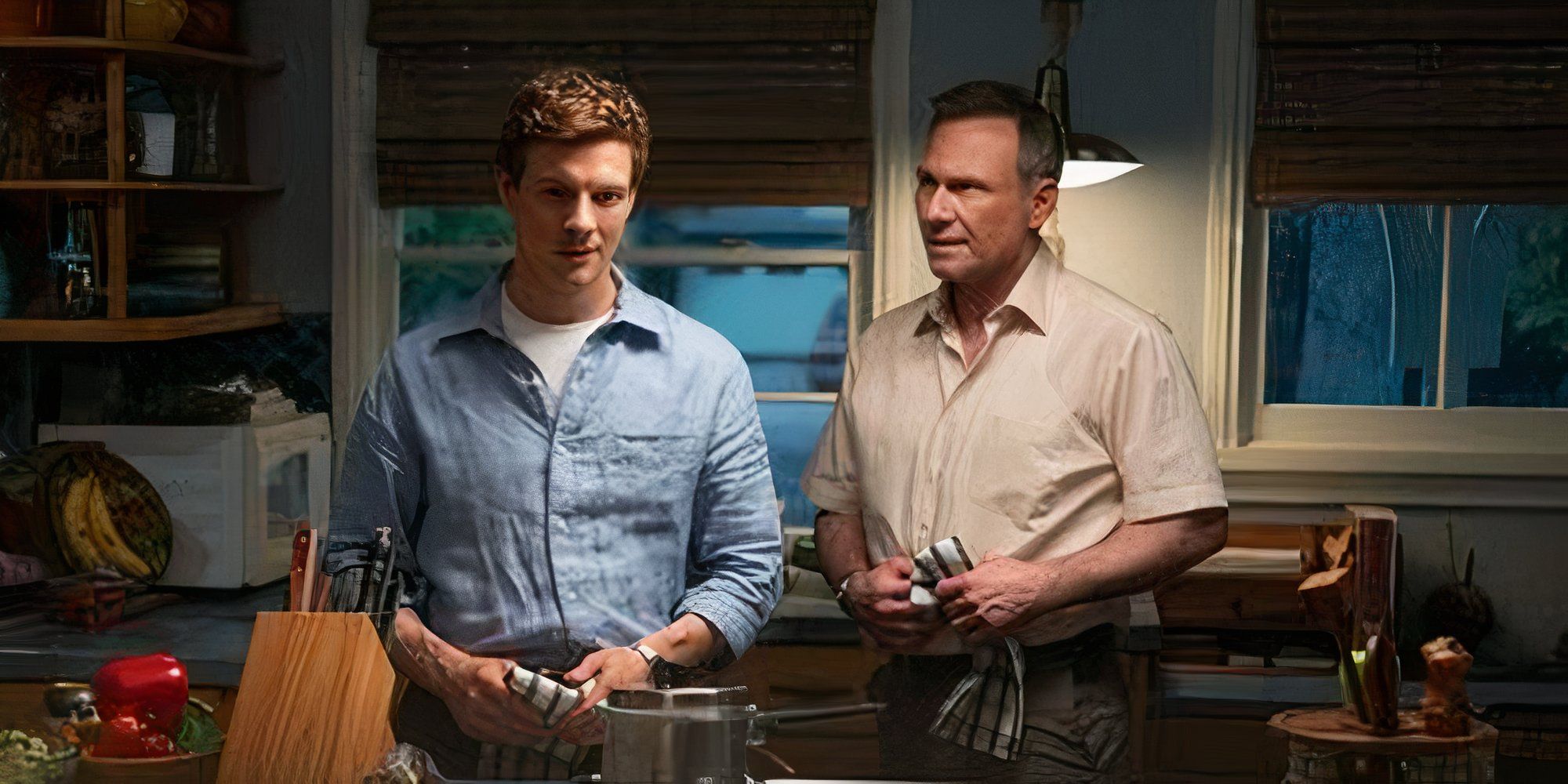 Dexter: Resurrection- Is Dexter Actually Alive In The Upcoming Sequel ...