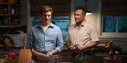 Dexter Resurrection Is Dexter Actually Alive In The Upcoming Sequel 