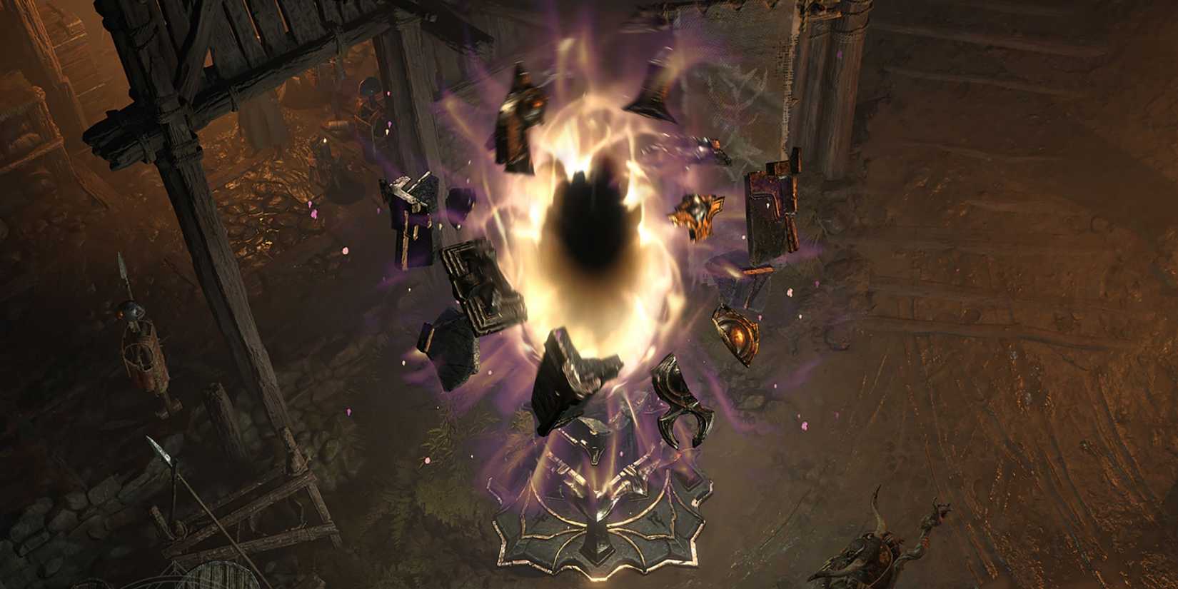 Diablo-4-player-Want-Changes-made-to-pit-in-season-5