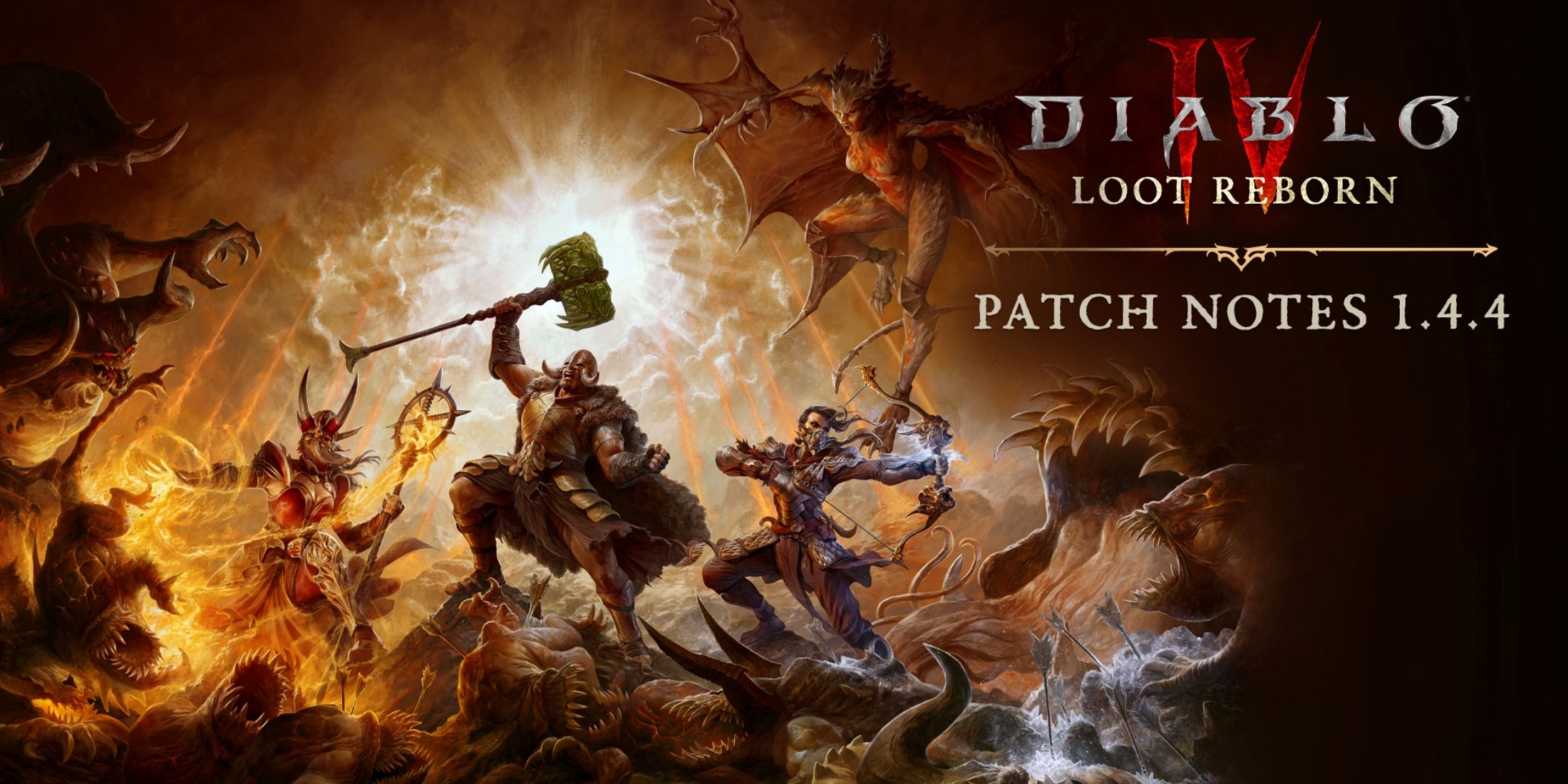 diablo-4-reveals-patch-notes-for-july-10-update