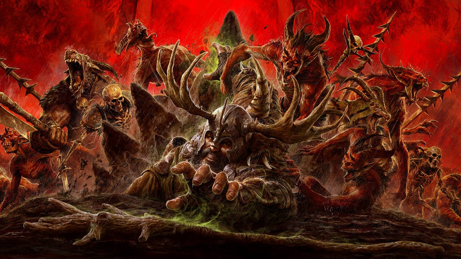 diablo 4 season 5 start date announced