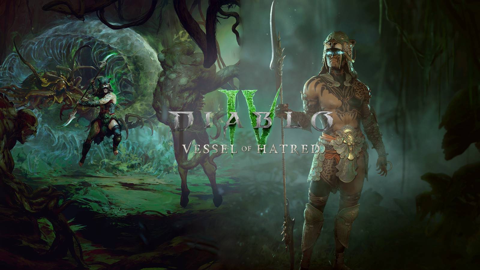 diablo 4 spiritborn class