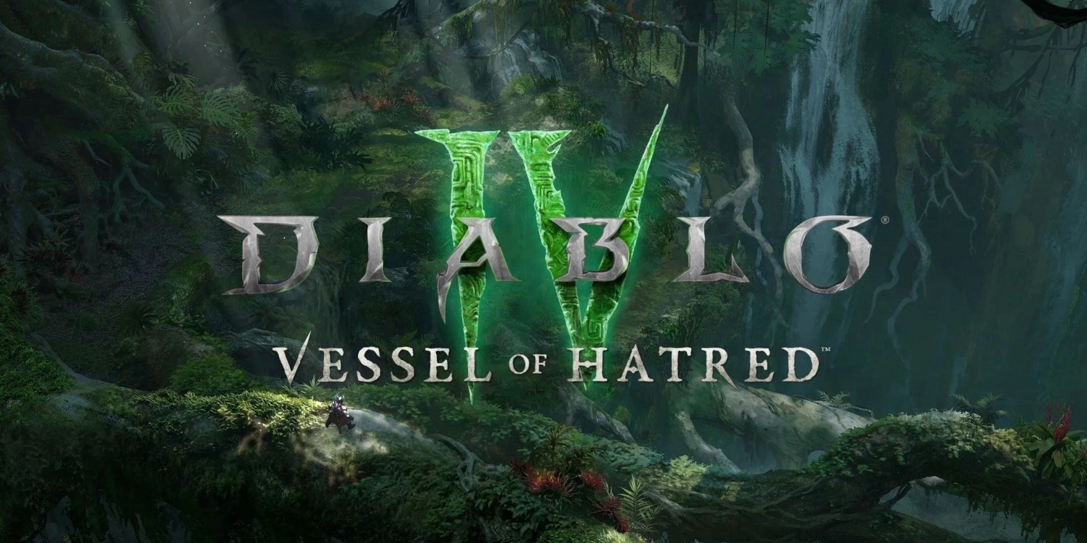 Diablo 4's Spiritborn May Make Vessel of Hatred a Tough Act to Follow