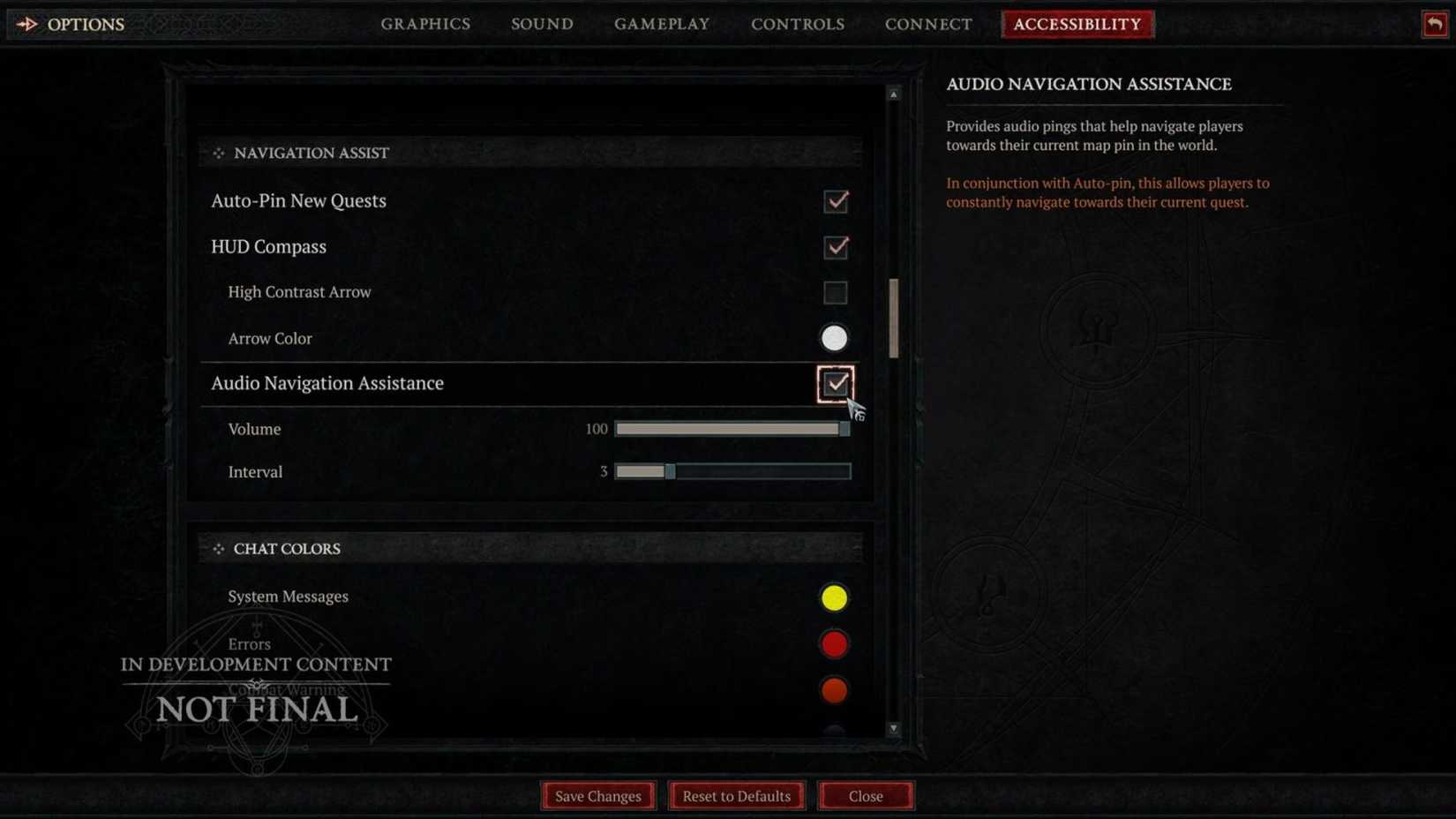 Diablo 4_Navigational Assists